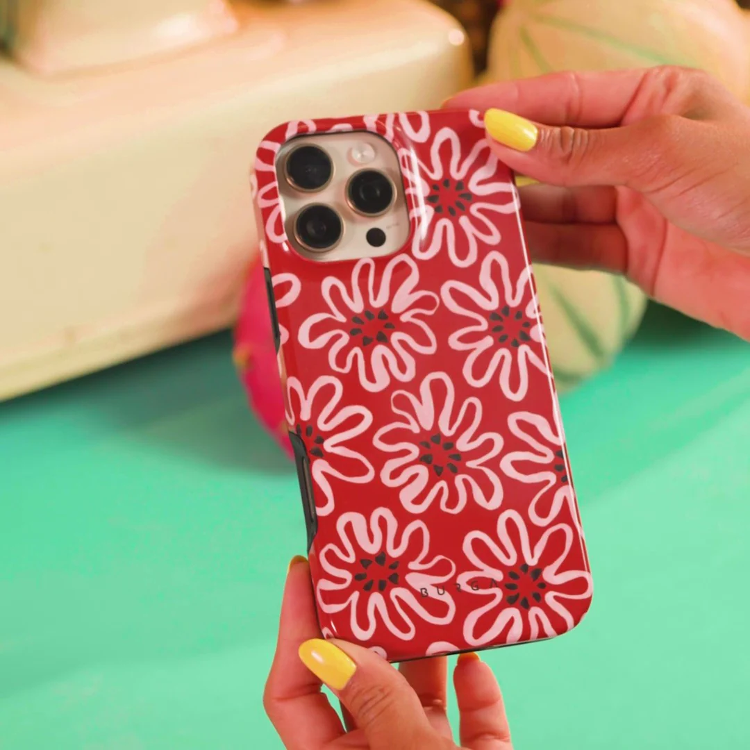 Abacaxi - iPhone 17e Case - Image 5