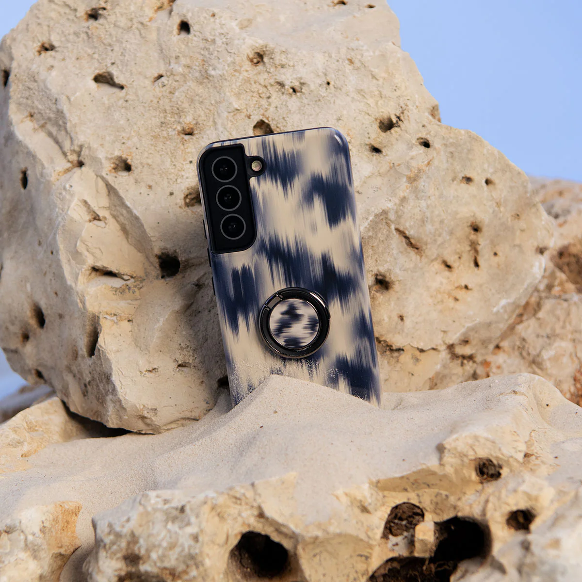 Avalanche - iPhone 17e Case - Image 6