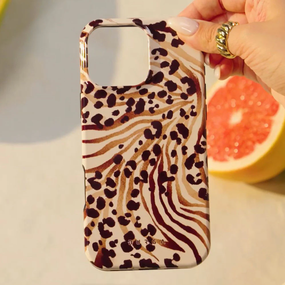 Bare - iPhone 17e Case - Image 5