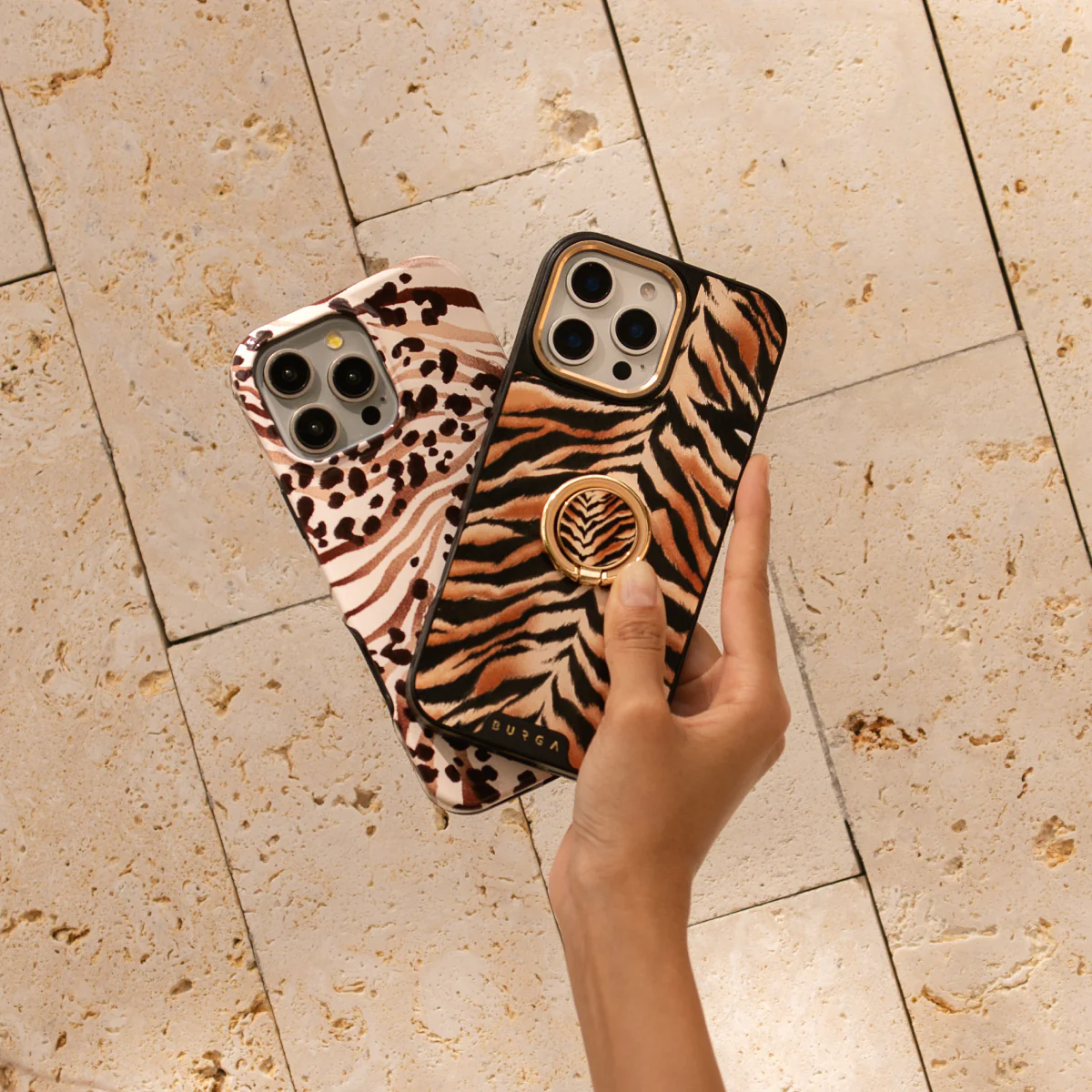 Bare - iPhone 17e Case - Image 7