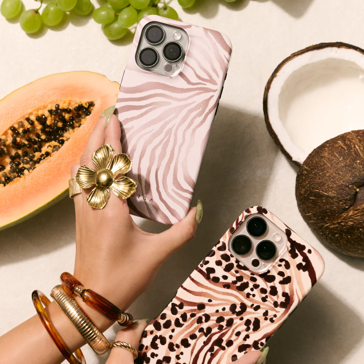 Bare - iPhone 17e Case - Image 8