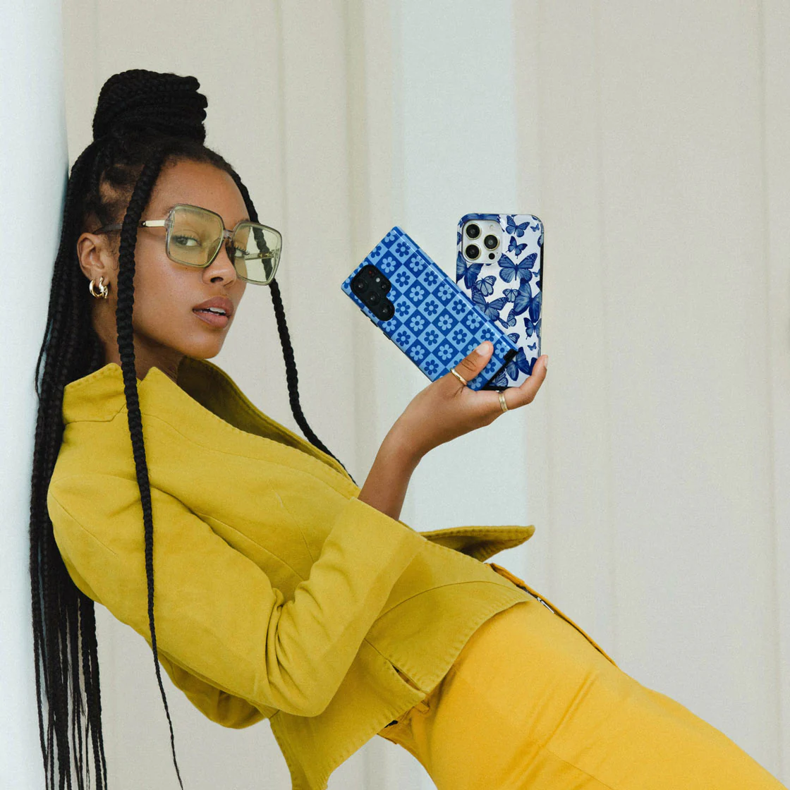 Bloom Boom - iPhone 17e Case - Image 5