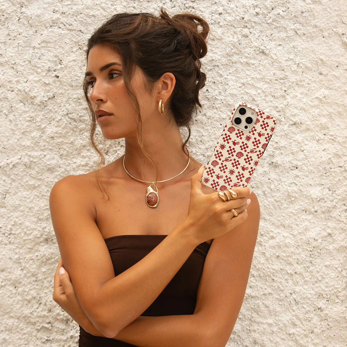 Ciao - iPhone 17e Case - Image 7