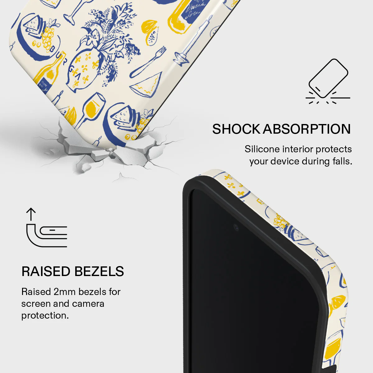 Couvert - iPhone 17e Case - Image 4