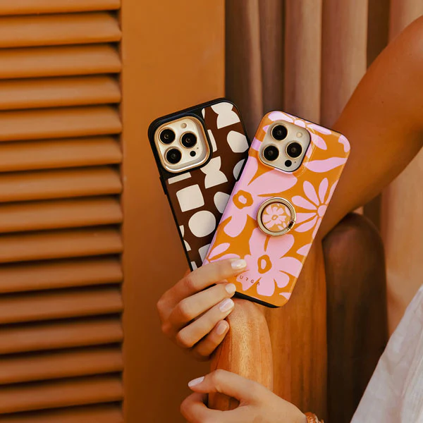 Daytime Fiesta - iPhone 17e Case - Image 6