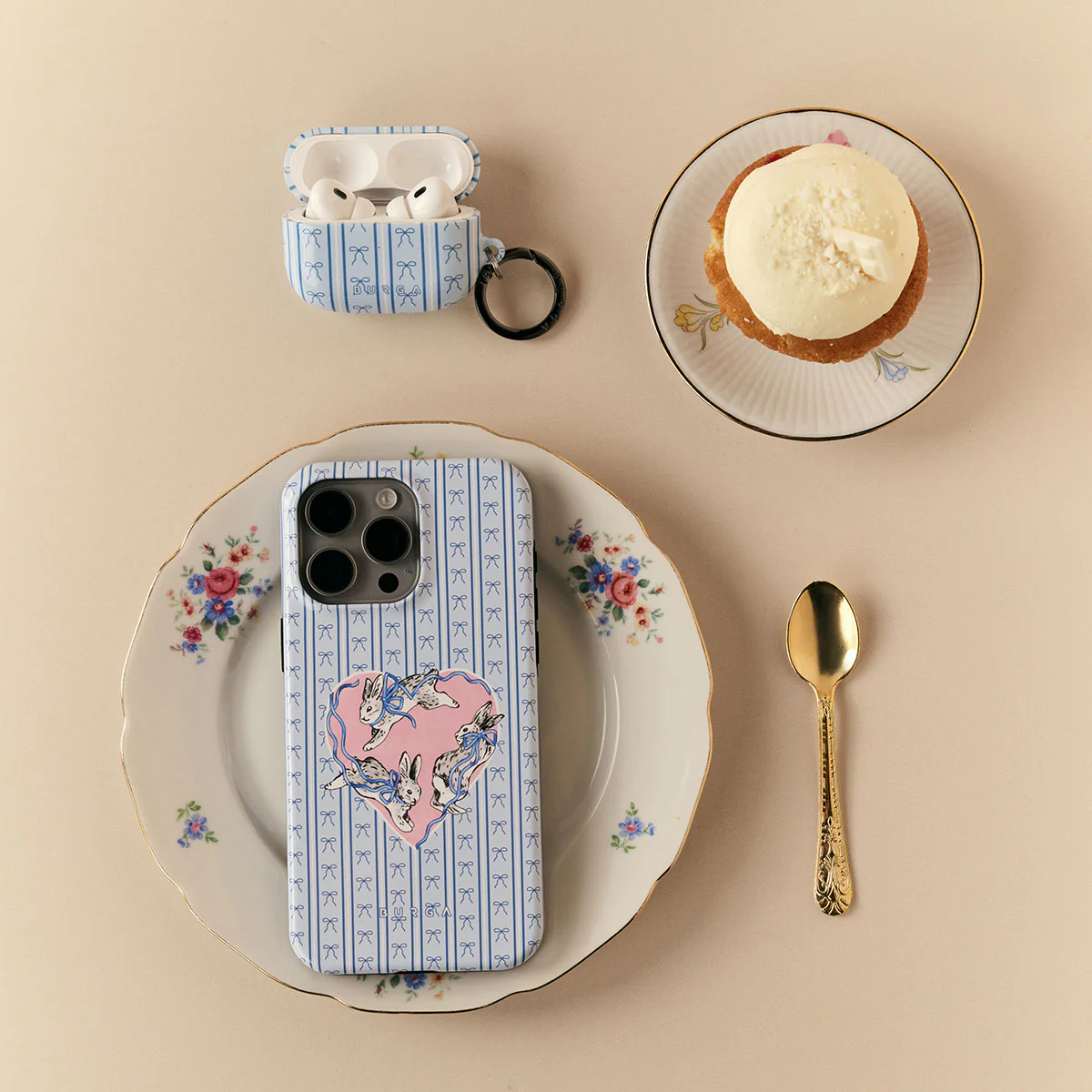 Follow Me - iPhone 17e Case - Image 6