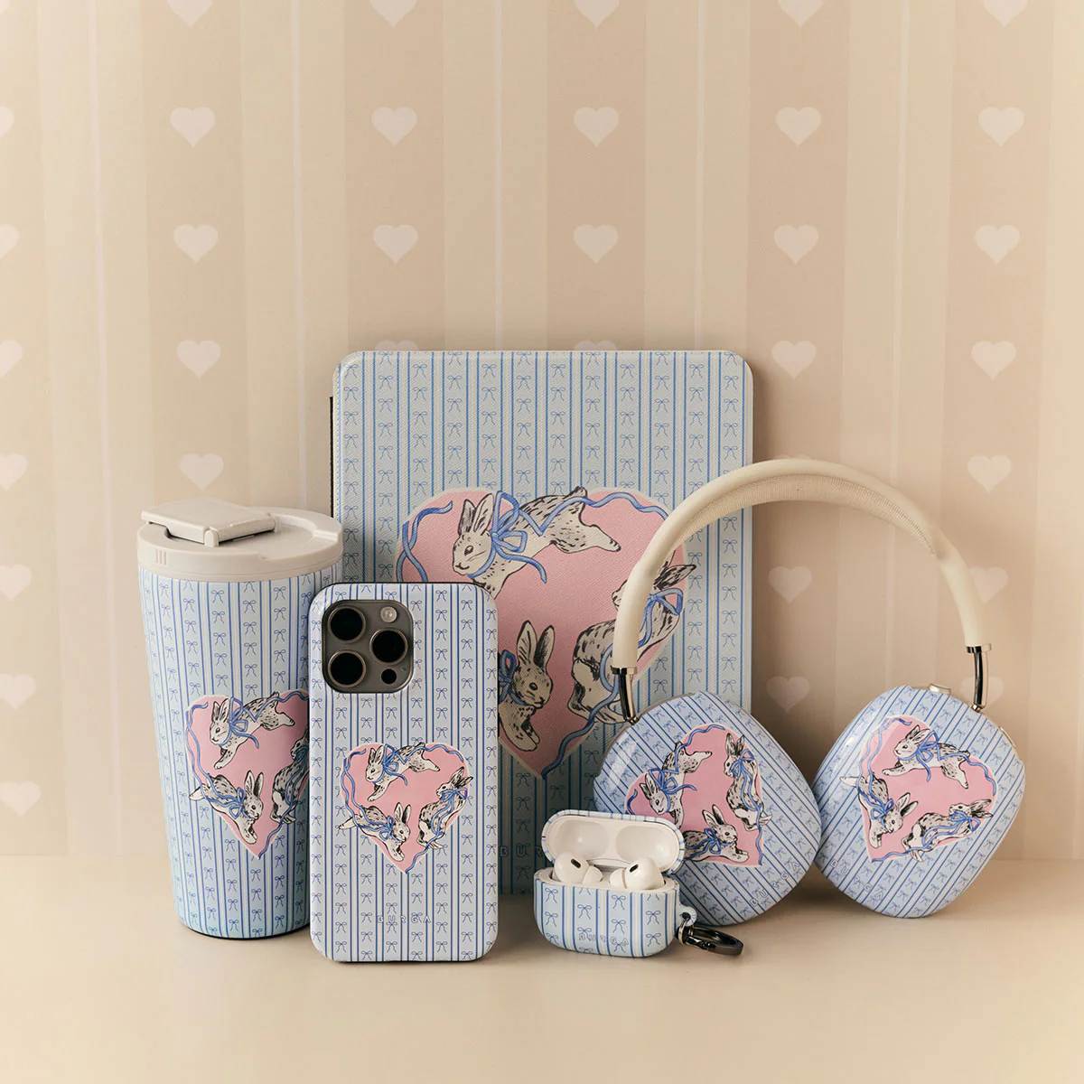 Follow Me - iPhone 17e Case - Image 8