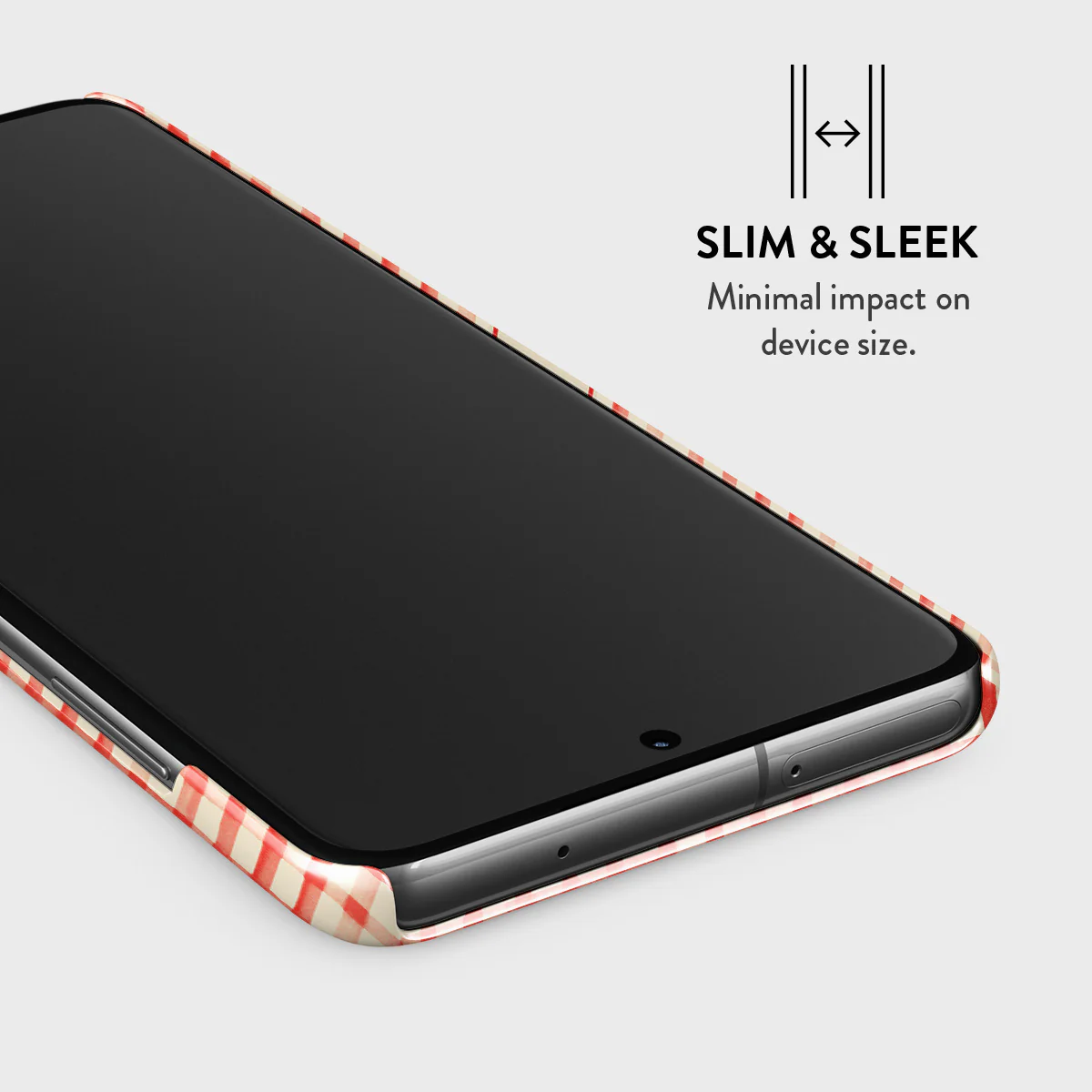 Grandma's Jam - Samsung Galaxy S20 Plus 4G / 5G Case - Image 4