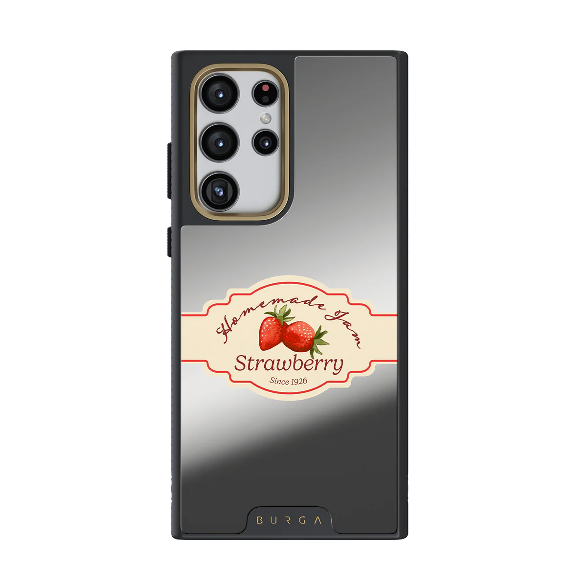 Grandma's Jam - Samsung Galaxy S23 Ultra Case - Image 26