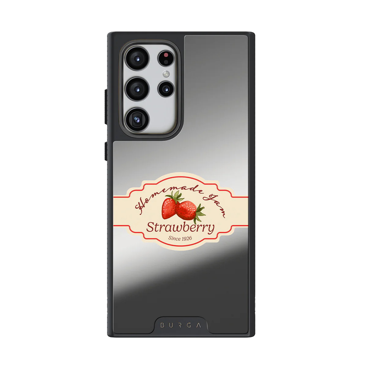 Grandma's Jam - Samsung Galaxy S23 Ultra Case - Image 34