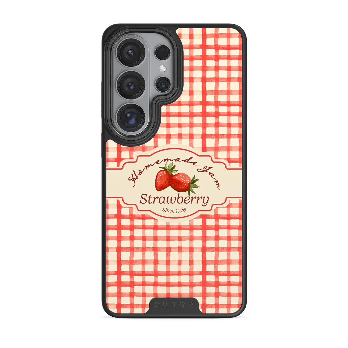 Grandma's Jam - Samsung Galaxy S26 Ultra Case - Image 12