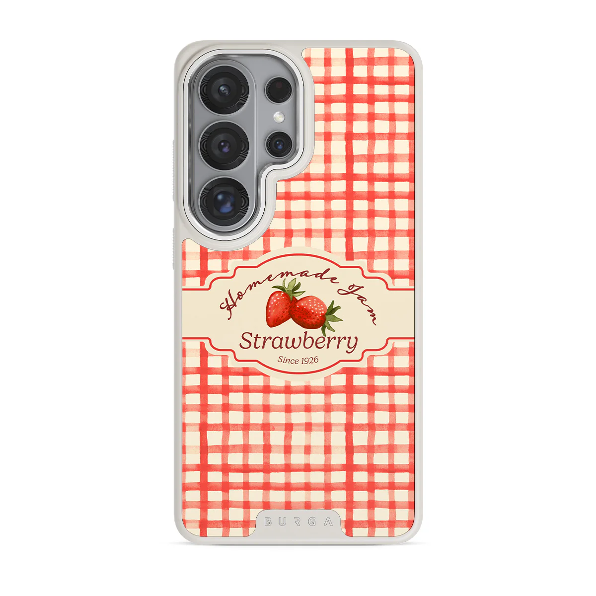 Grandma's Jam - Samsung Galaxy S26 Ultra Case - Image 33
