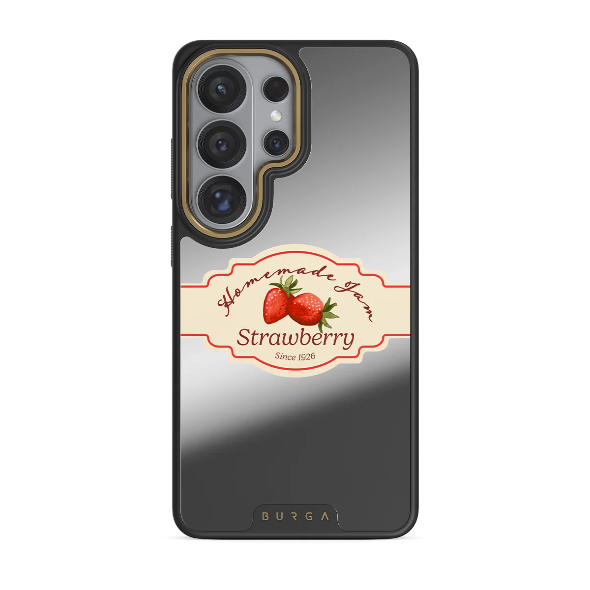 Grandma's Jam - Samsung Galaxy S26 Ultra Case - Image 40