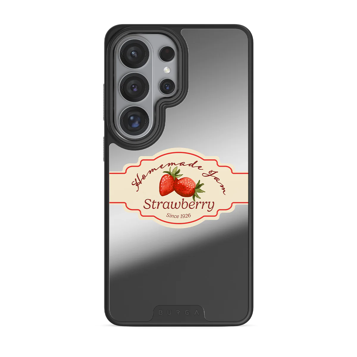 Grandma's Jam - Samsung Galaxy S26 Ultra Case - Image 48