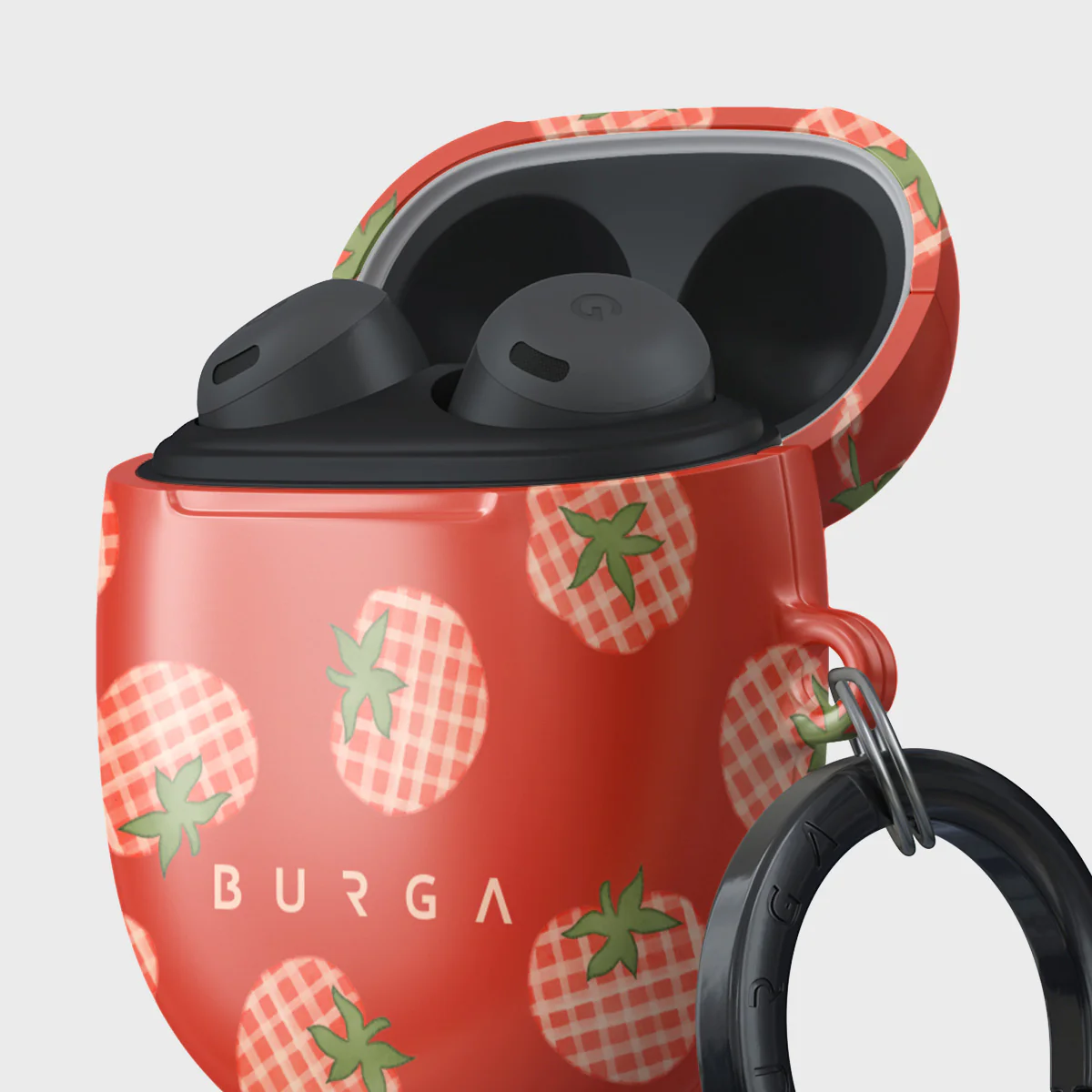 Harvest - Google Pixel Buds Pro Case - Image 5