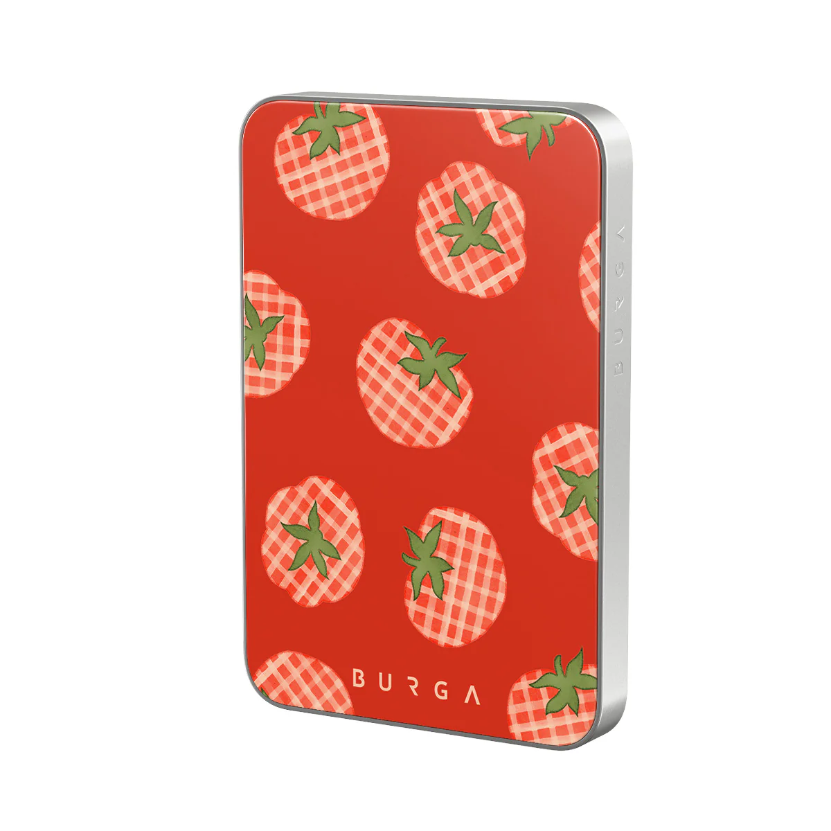 Harvest - Magnetic Power Bank - Image 11