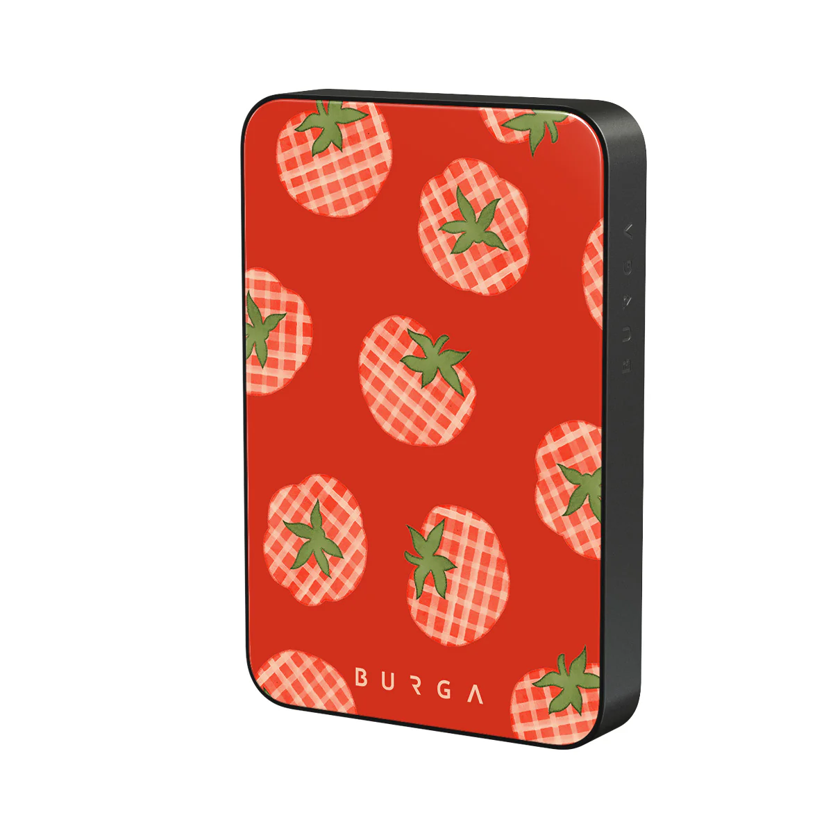 Harvest - Magnetic Power Bank - Image 16