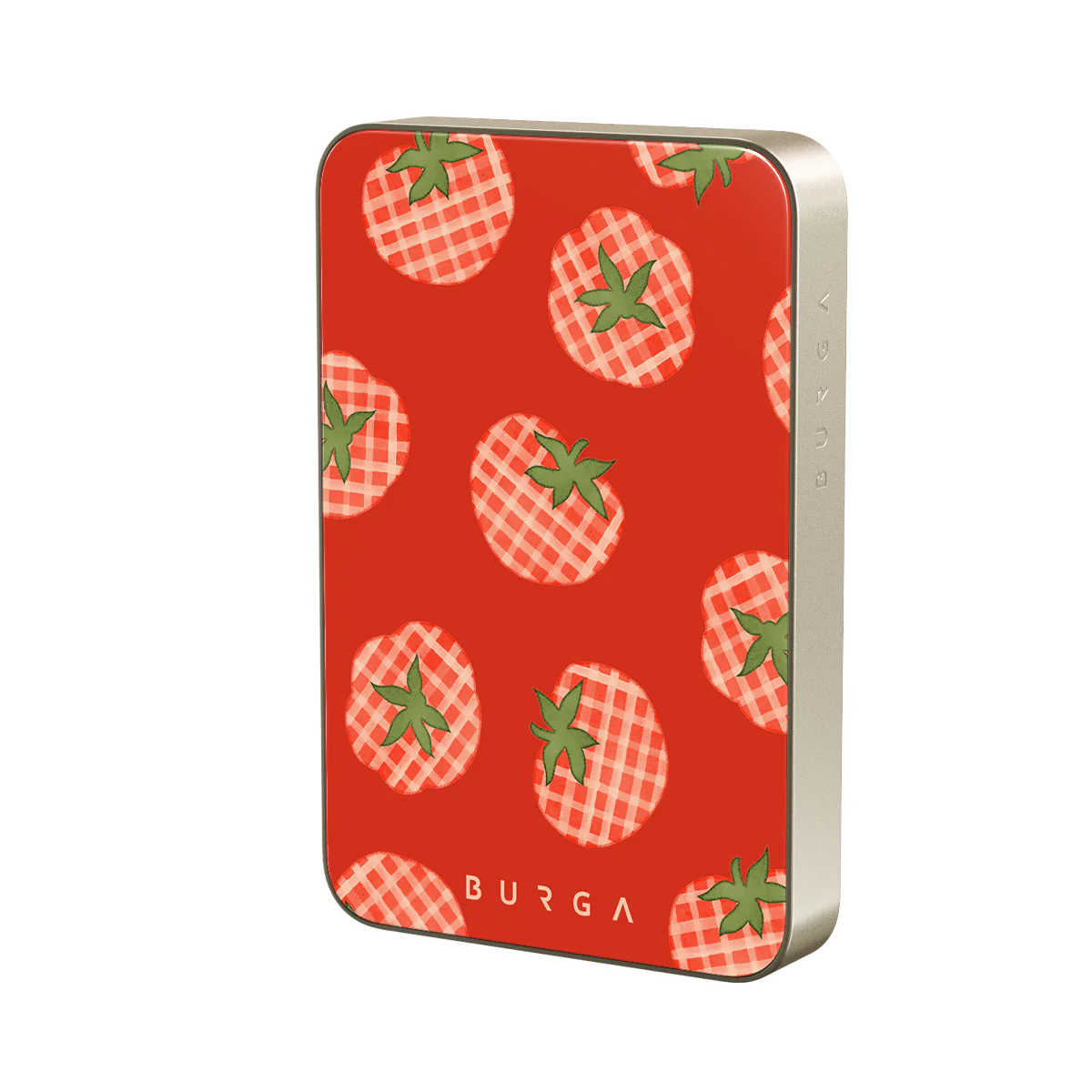 Harvest - Magnetic Power Bank - Image 21