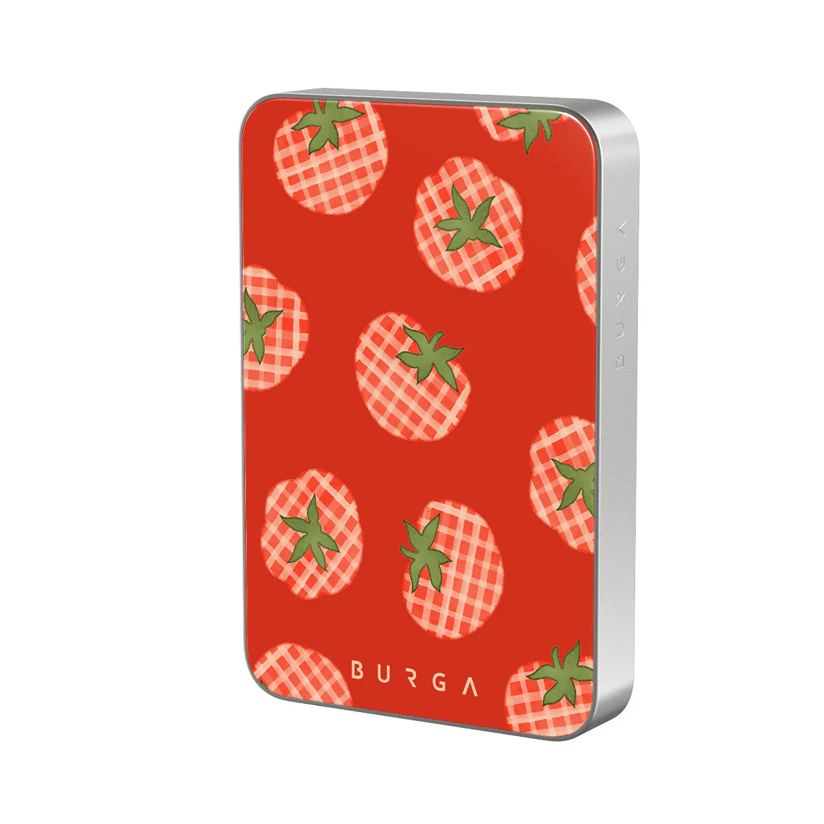 Harvest - Magnetic Power Bank - Image 26
