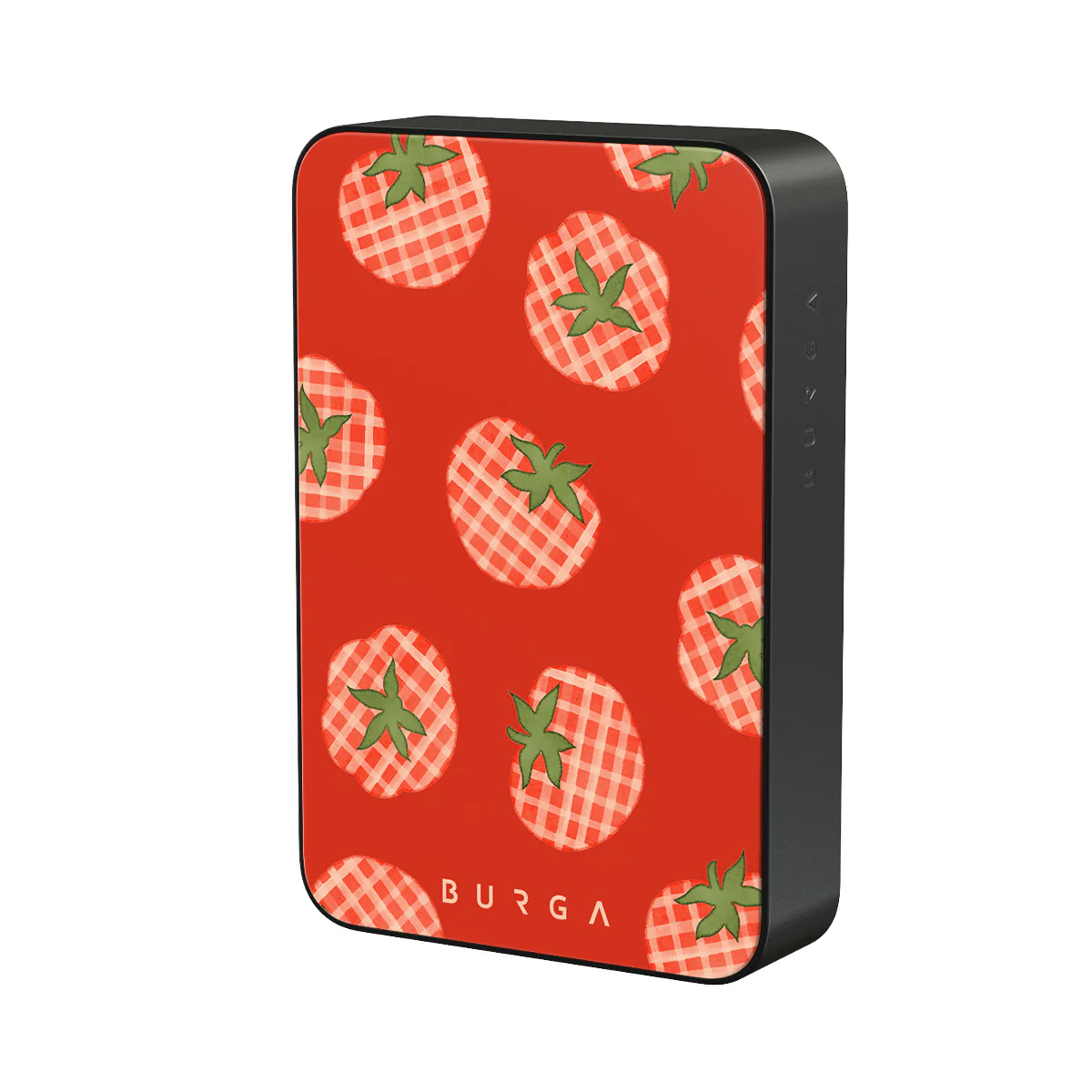 Harvest - Magnetic Power Bank - Image 31