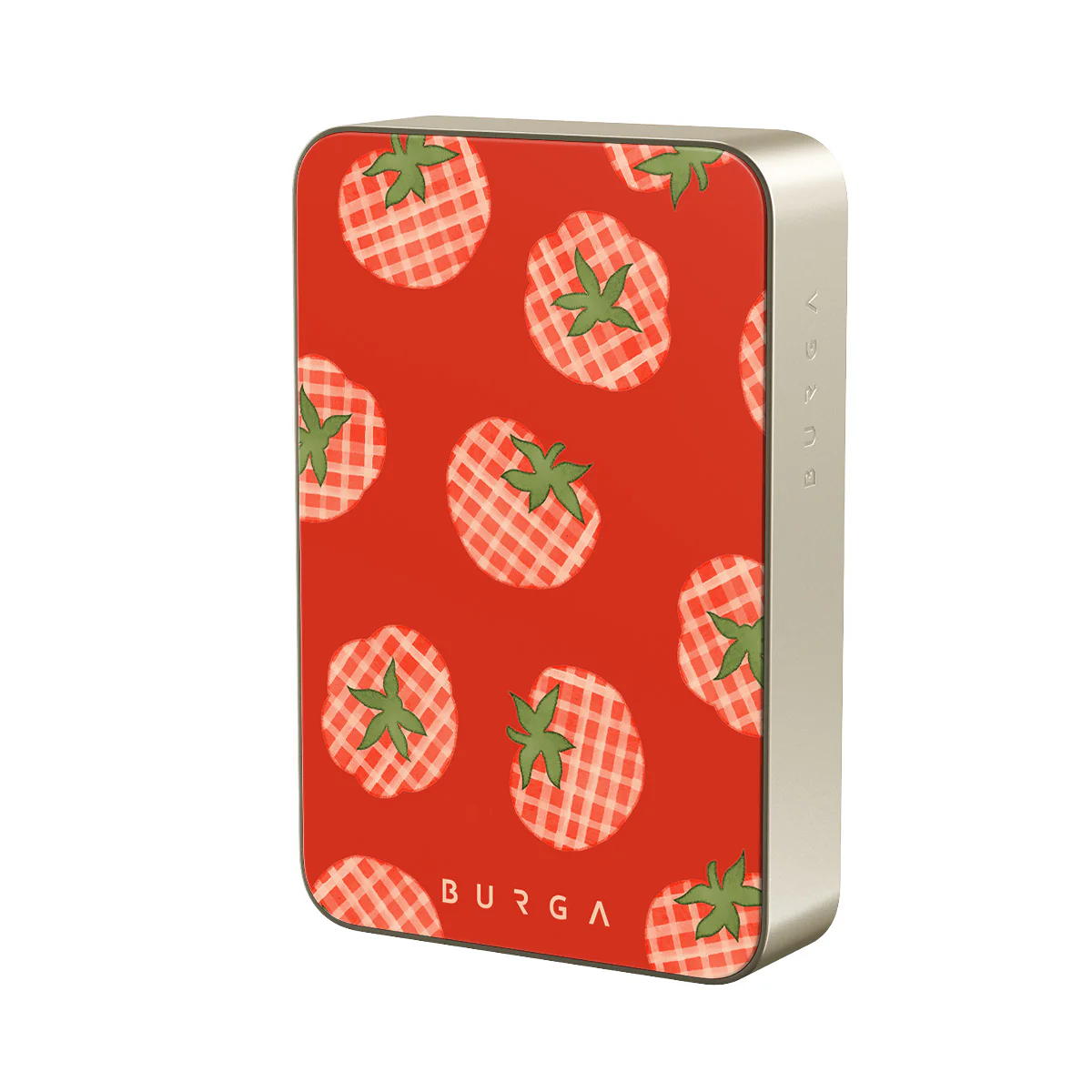 Harvest - Magnetic Power Bank - Image 36
