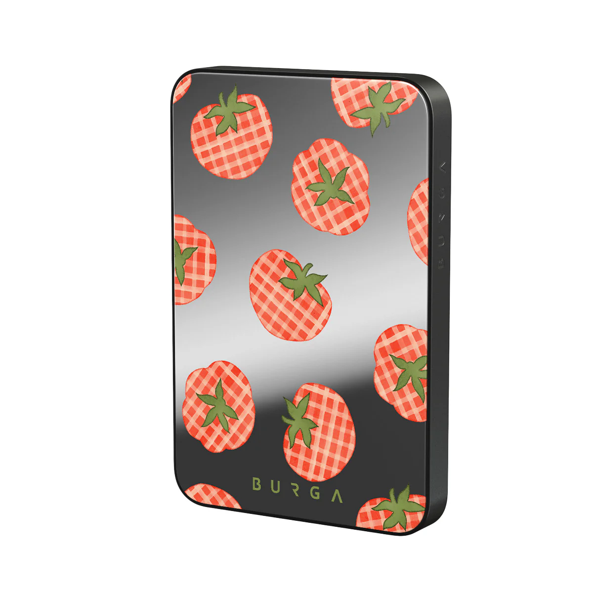 Harvest - Magnetic Power Bank - Image 46