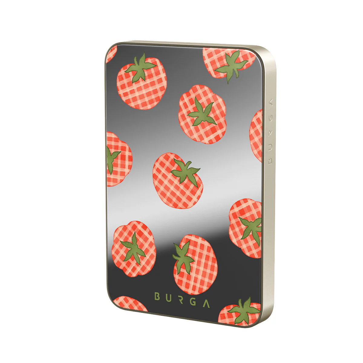 Harvest - Magnetic Power Bank - Image 51