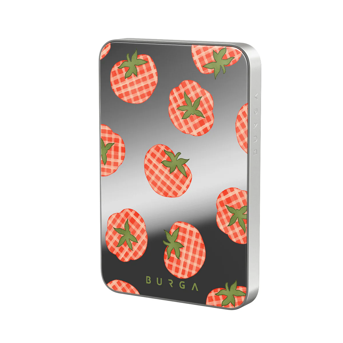 Harvest - Magnetic Power Bank - Image 56