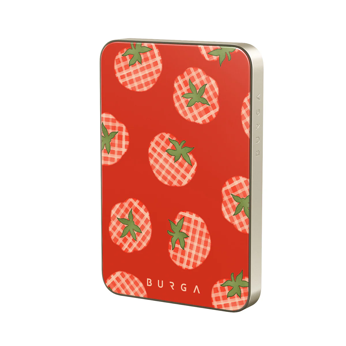 Harvest - Magnetic Power Bank - Image 6