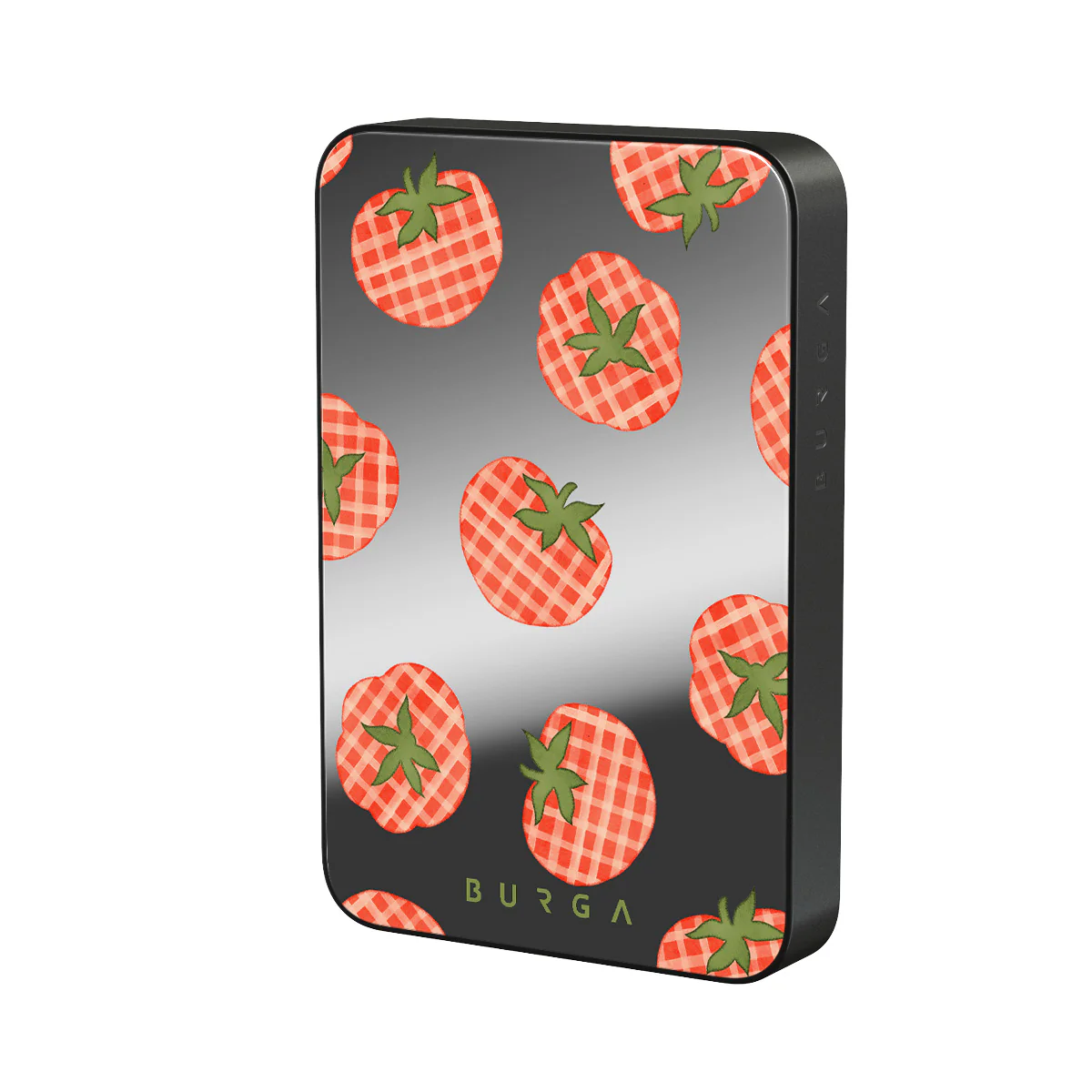 Harvest - Magnetic Power Bank - Image 61