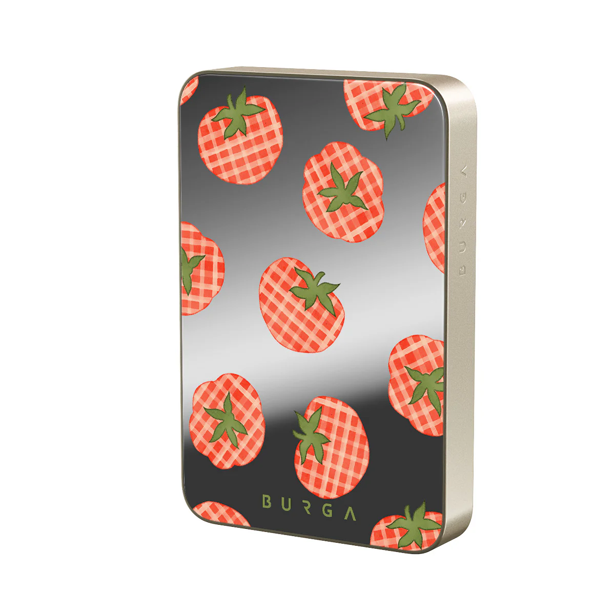 Harvest - Magnetic Power Bank - Image 66