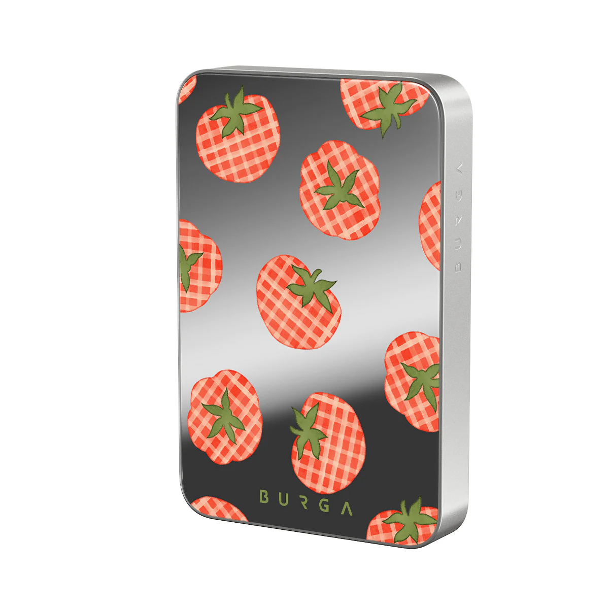 Harvest - Magnetic Power Bank - Image 71