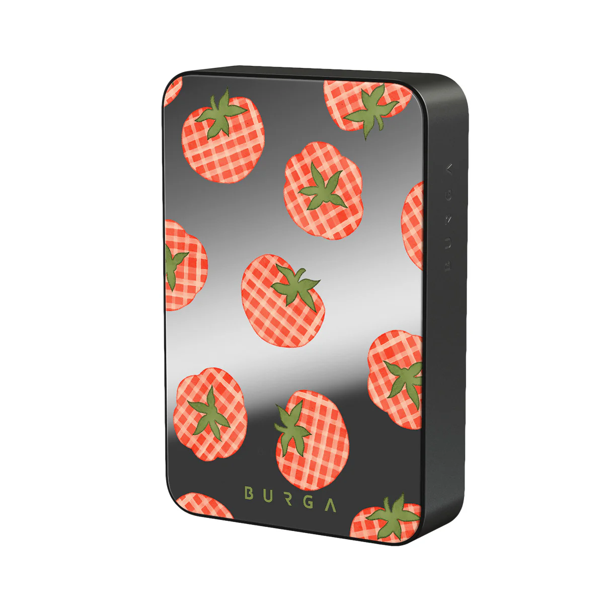 Harvest - Magnetic Power Bank - Image 76