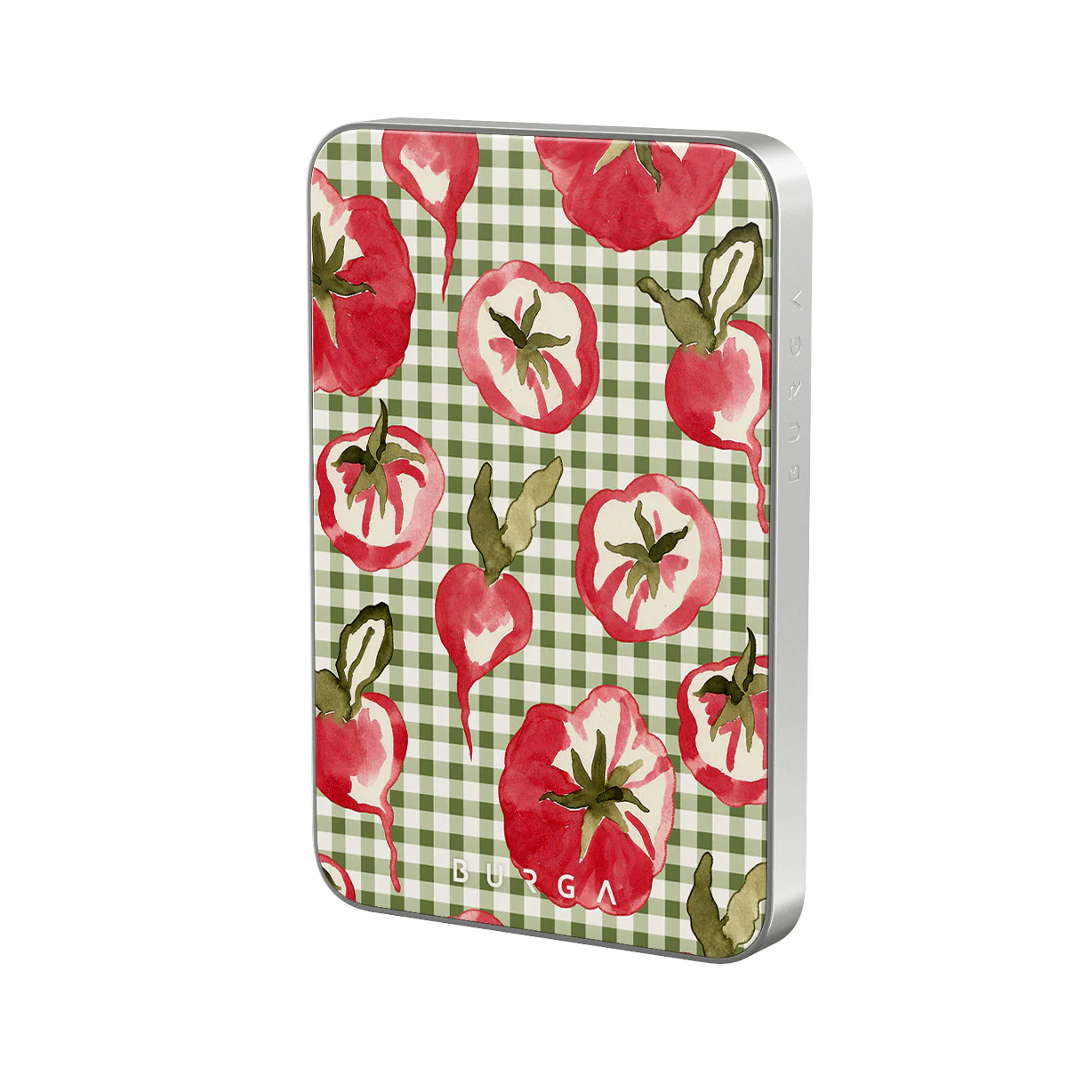 Heirloom - Magnetic Power Bank - Image 11