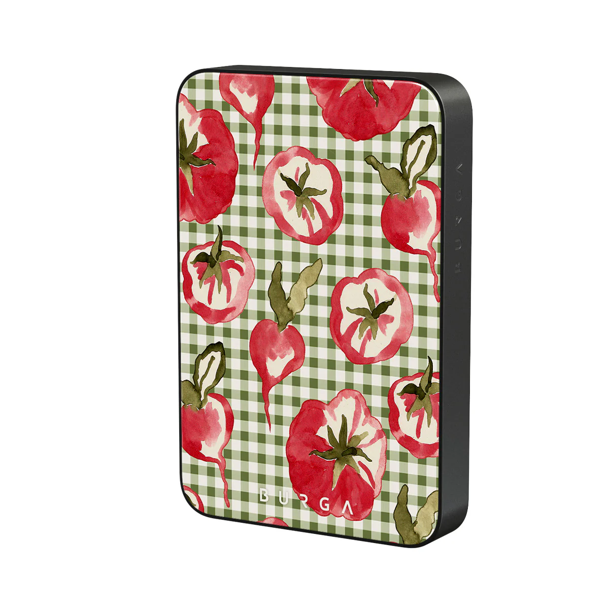 Heirloom - Magnetic Power Bank - Image 16