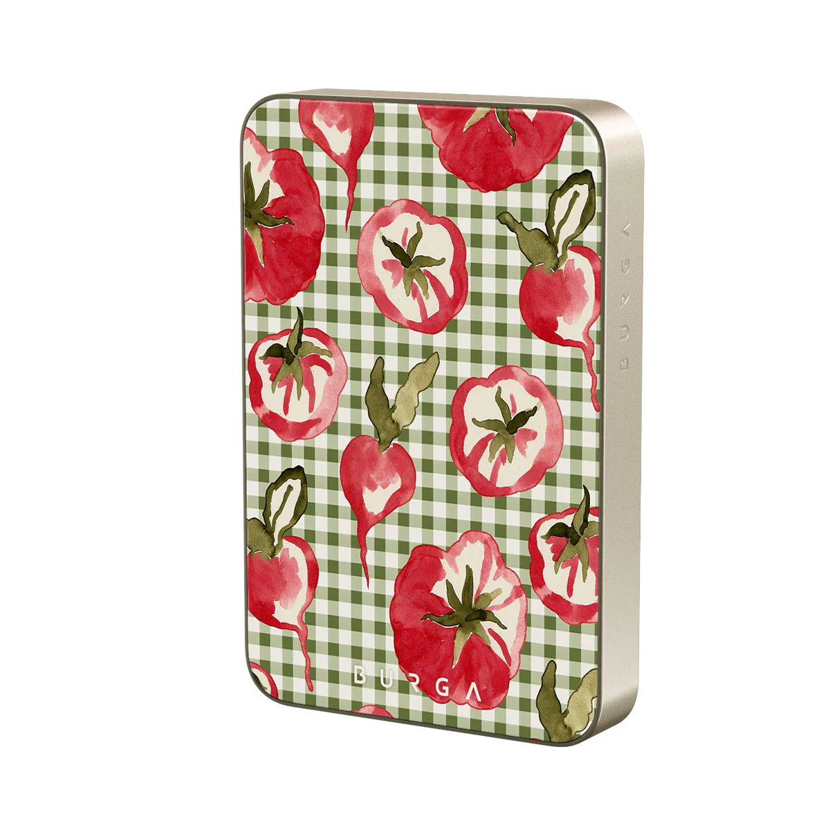 Heirloom - Magnetic Power Bank - Image 21