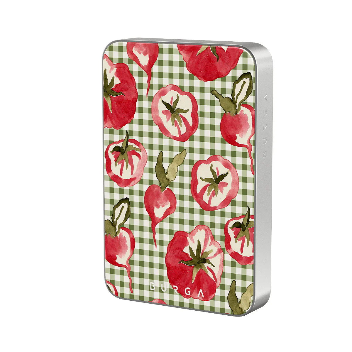 Heirloom - Magnetic Power Bank - Image 26