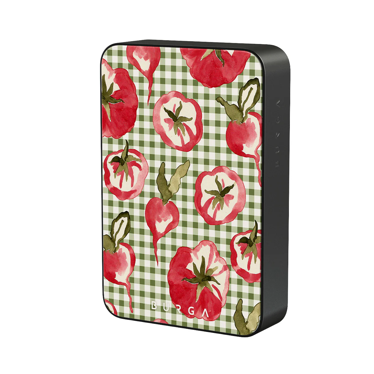 Heirloom - Magnetic Power Bank - Image 31