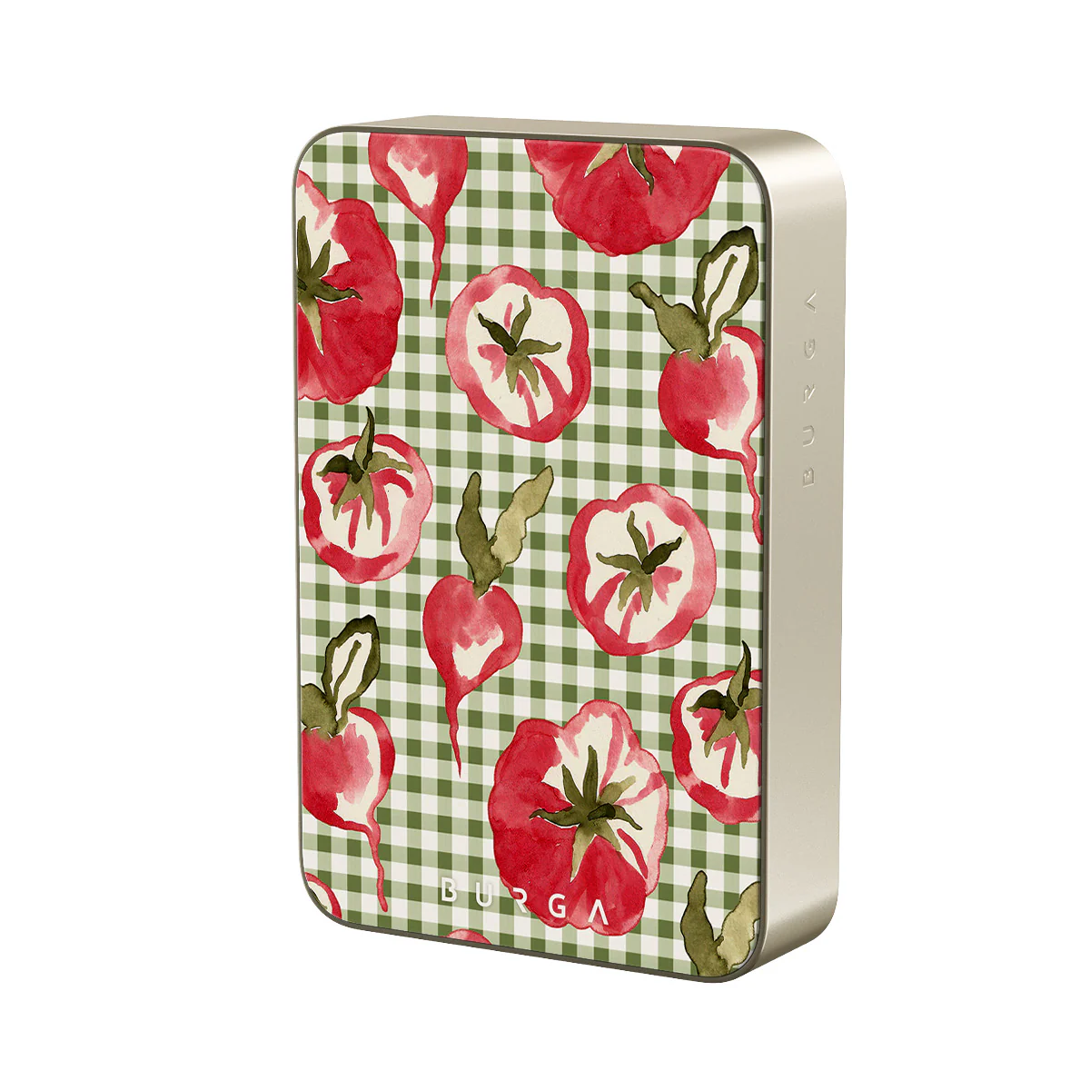 Heirloom - Magnetic Power Bank - Image 36