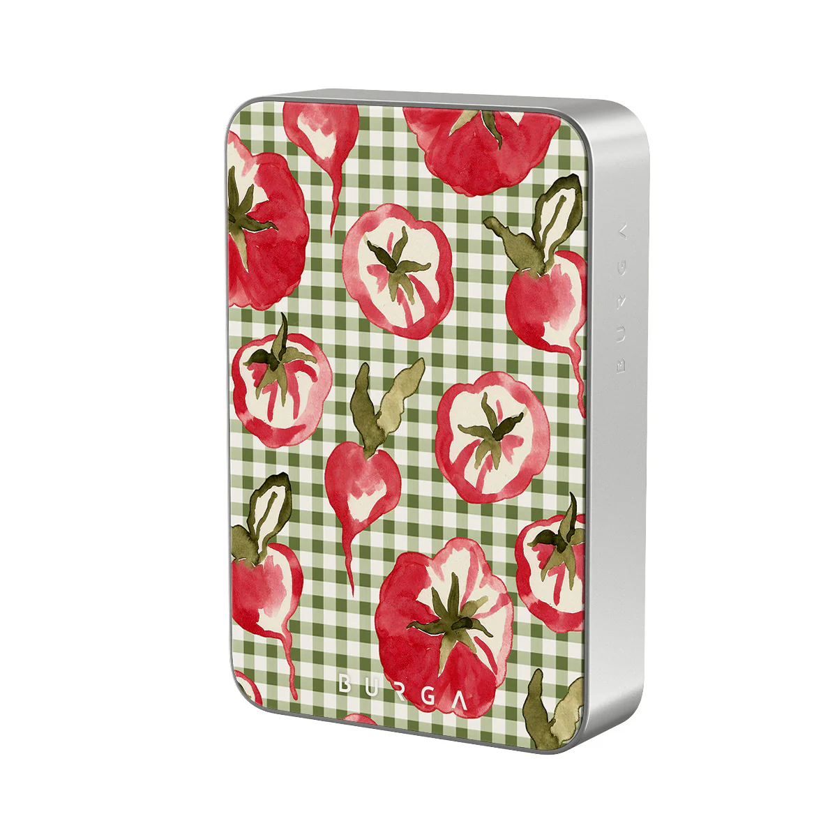 Heirloom - Magnetic Power Bank - Image 41