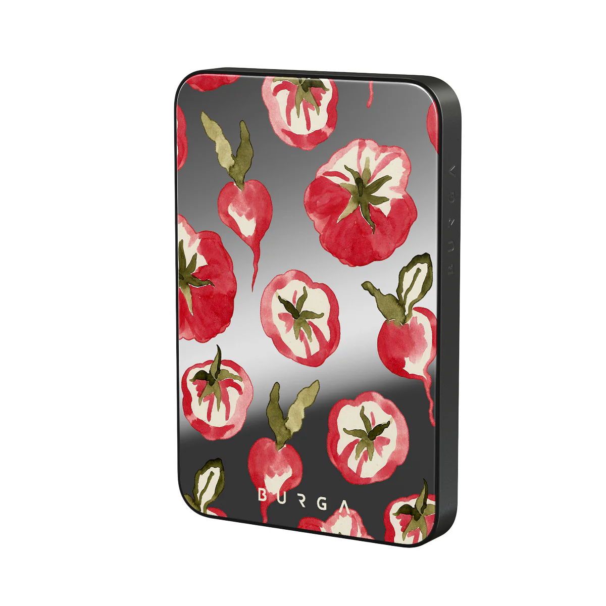 Heirloom - Magnetic Power Bank - Image 46