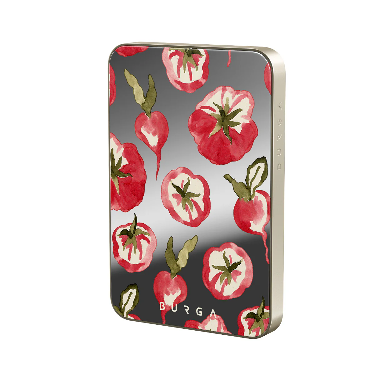 Heirloom - Magnetic Power Bank - Image 51