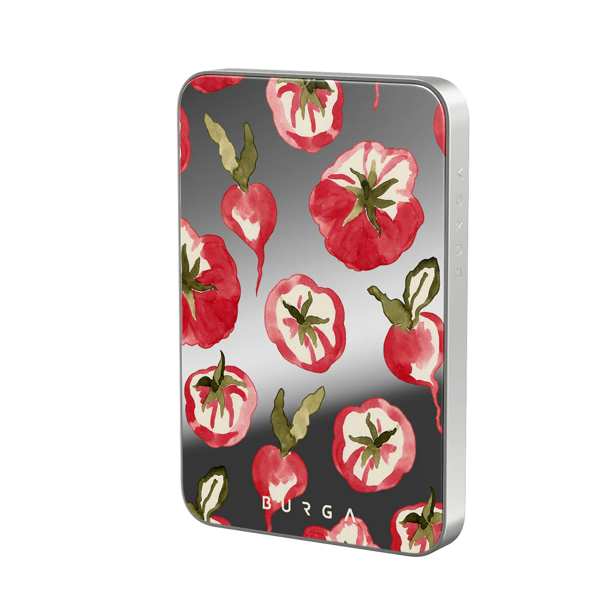 Heirloom - Magnetic Power Bank - Image 56