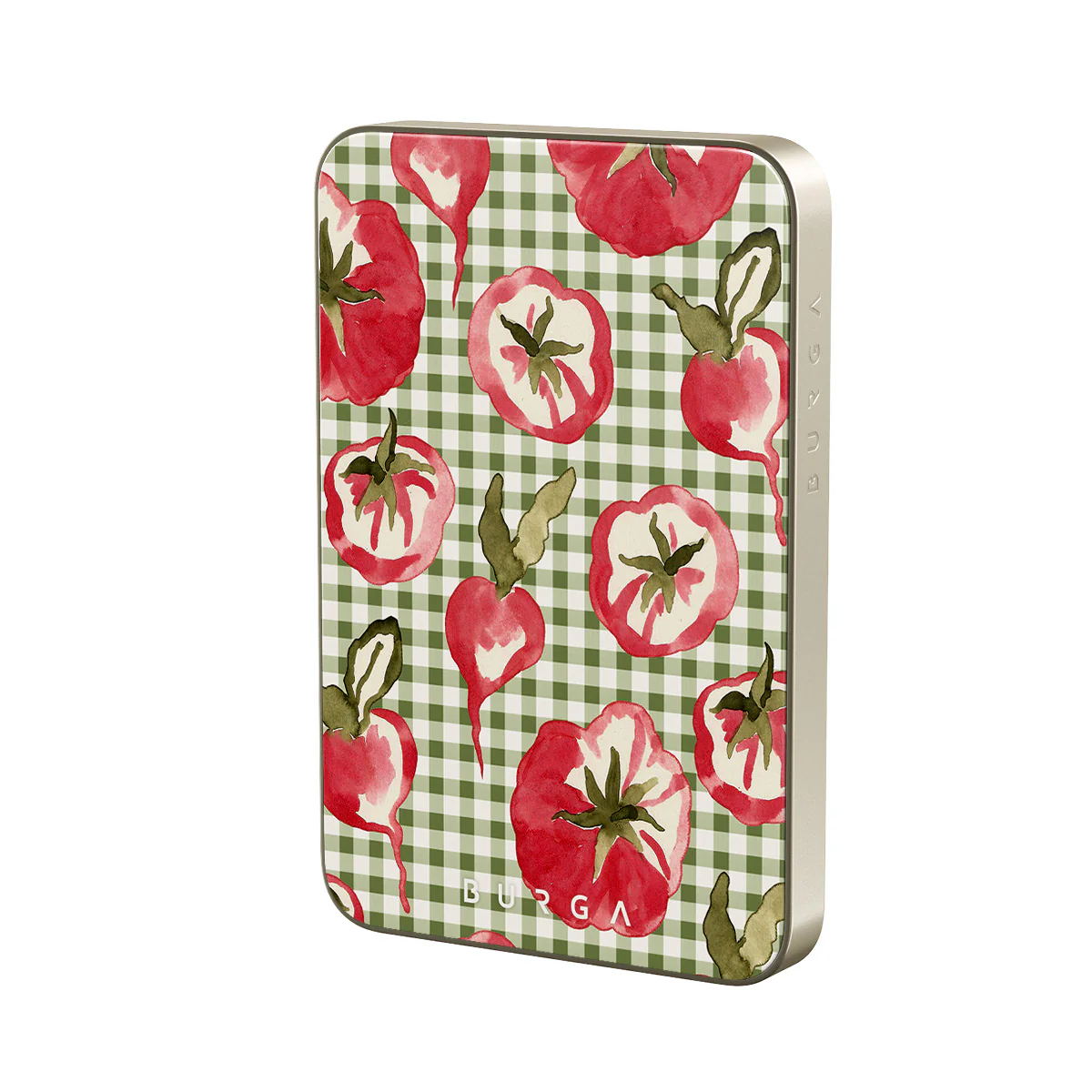 Heirloom - Magnetic Power Bank - Image 6