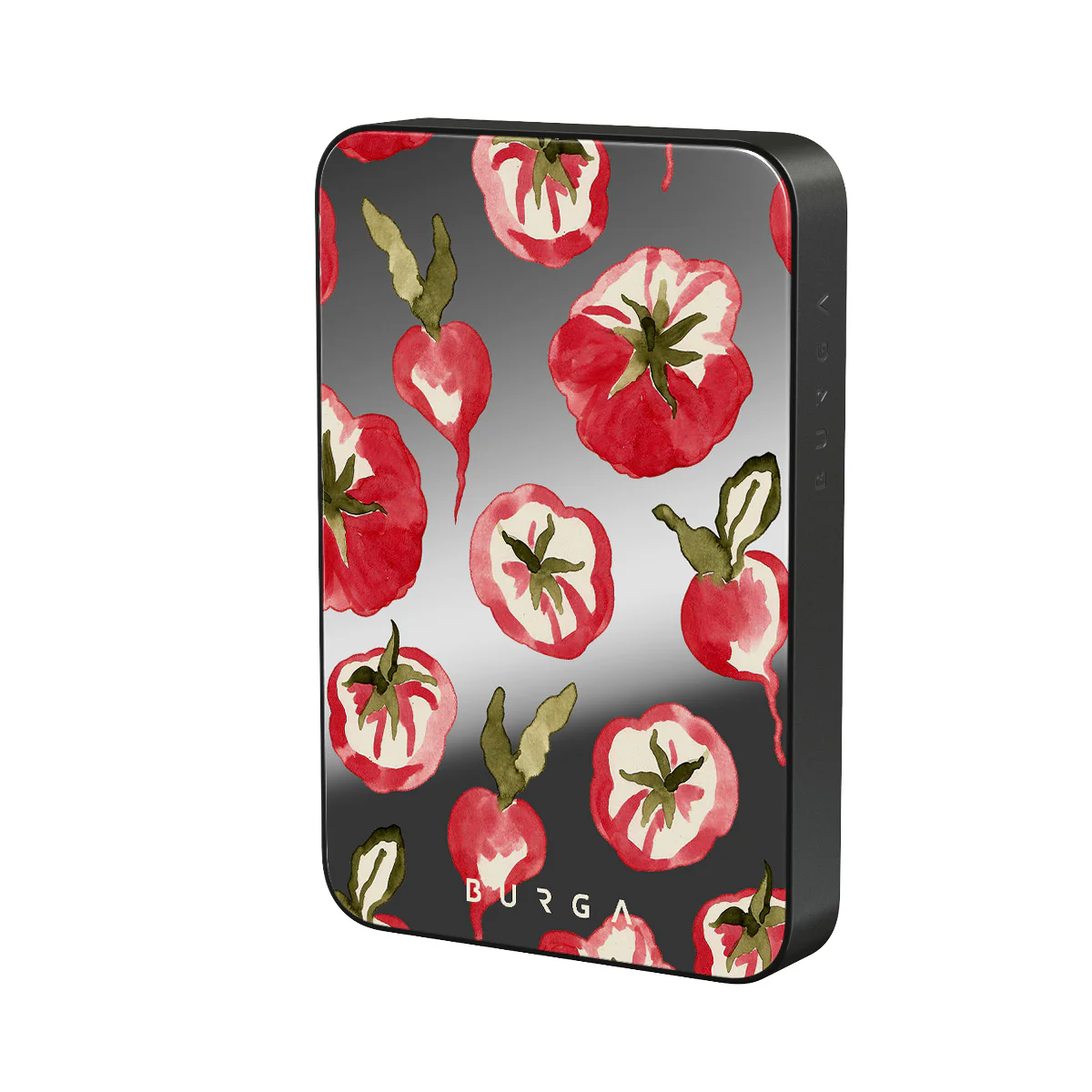 Heirloom - Magnetic Power Bank - Image 61