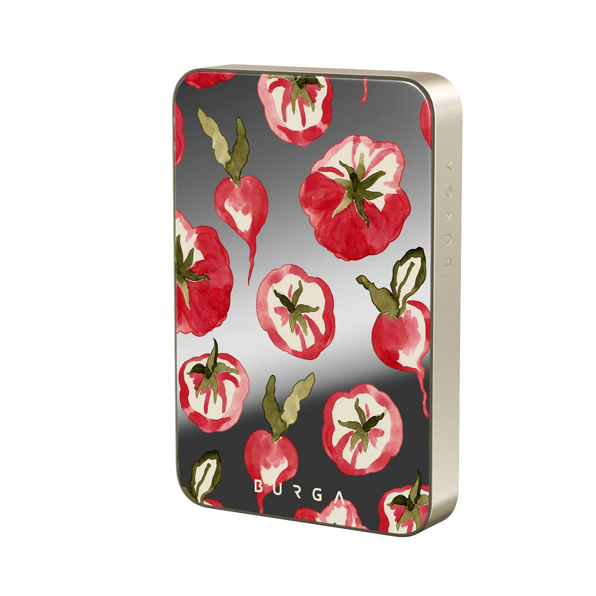 Heirloom - Magnetic Power Bank - Image 66