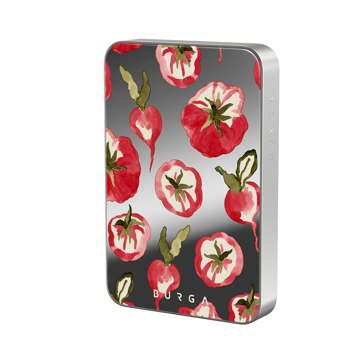 Heirloom - Magnetic Power Bank - Image 71