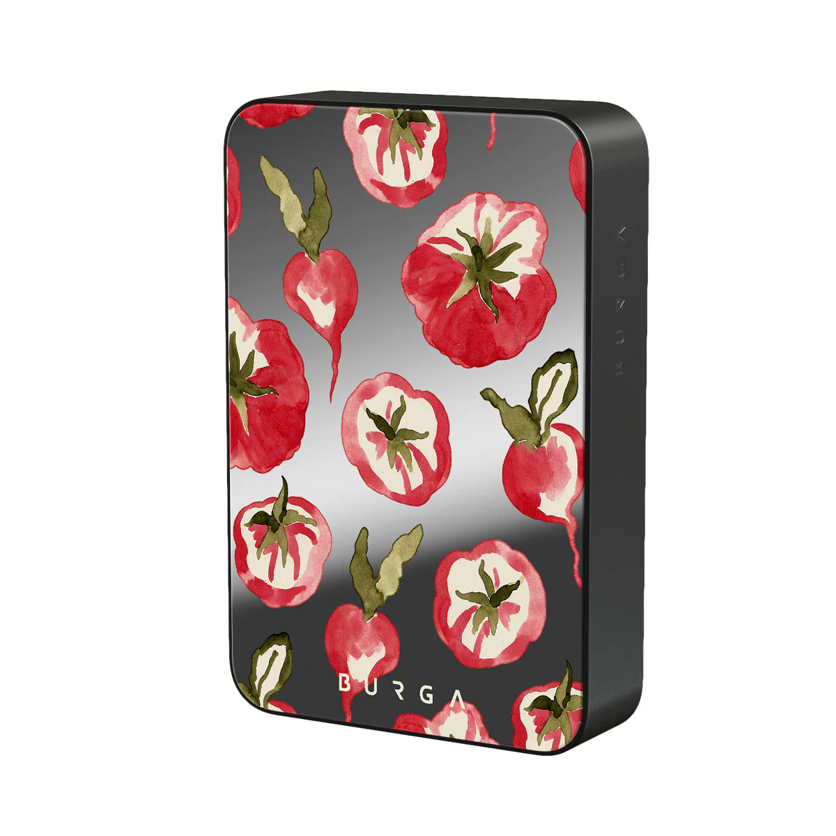Heirloom - Magnetic Power Bank - Image 76