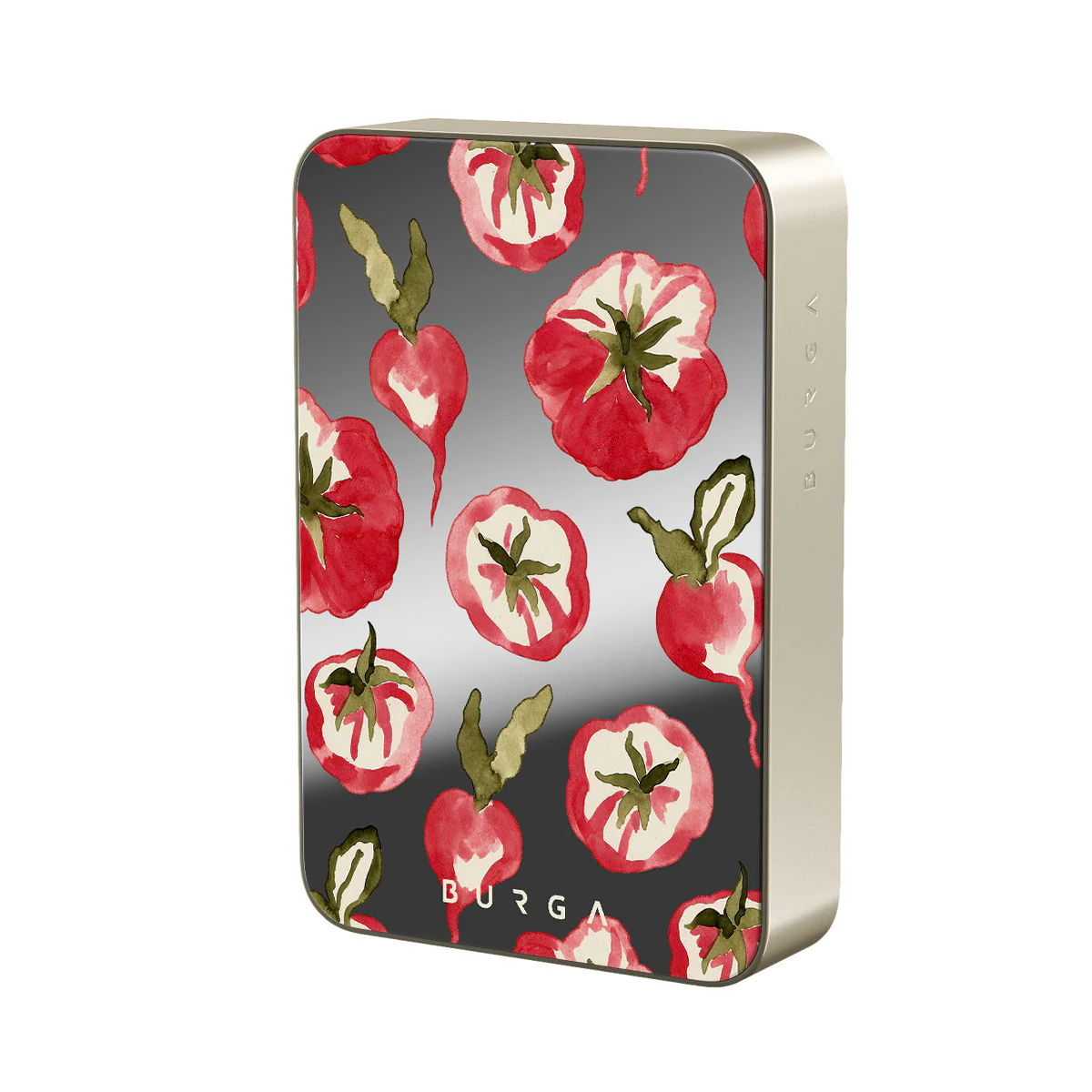 Heirloom - Magnetic Power Bank - Image 81