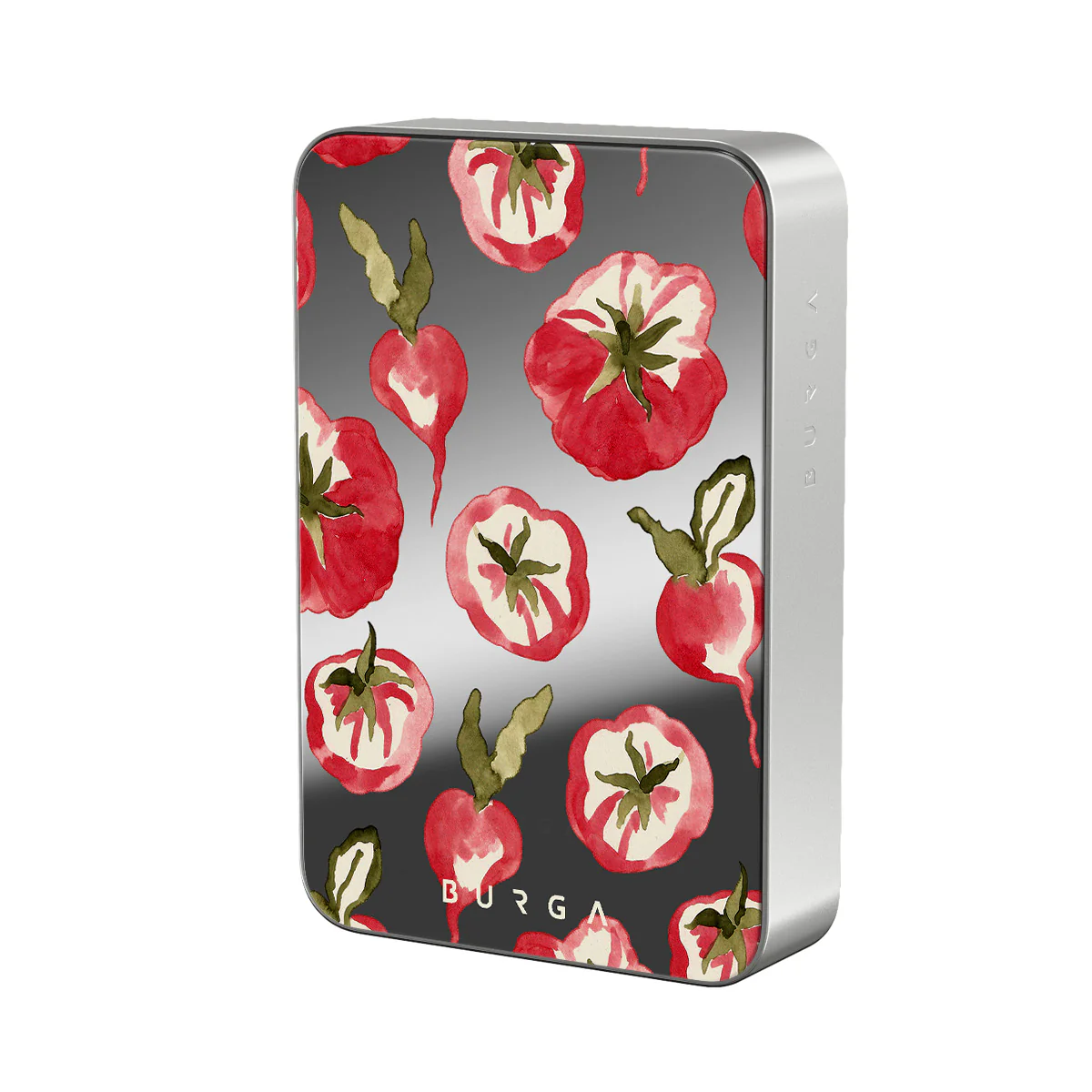 Heirloom - Magnetic Power Bank - Image 86